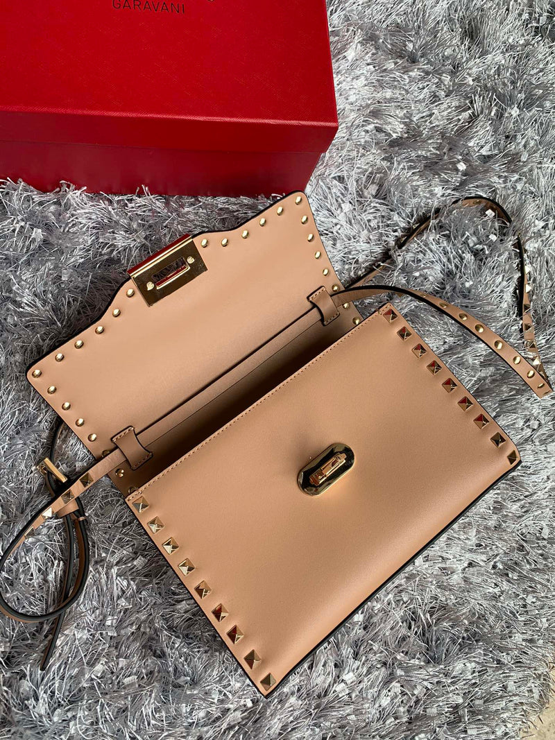Bolsa Valentino