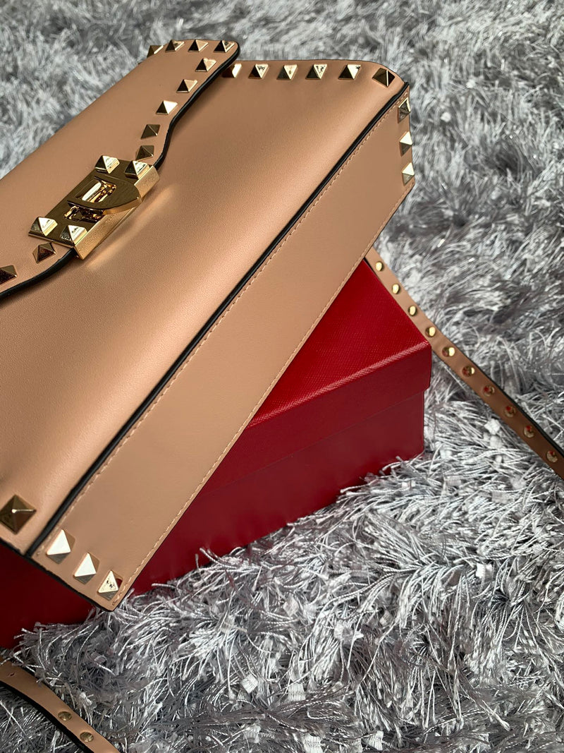 Bolsa Valentino