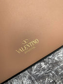 Bolsa Valentino