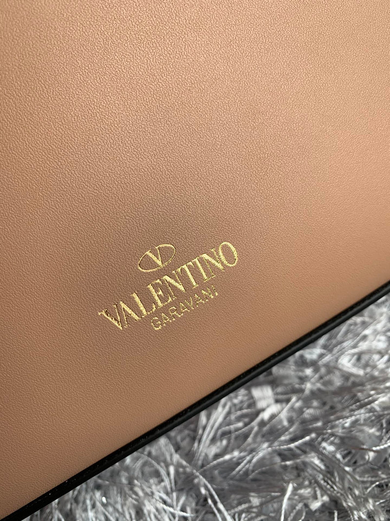 Bolsa Valentino