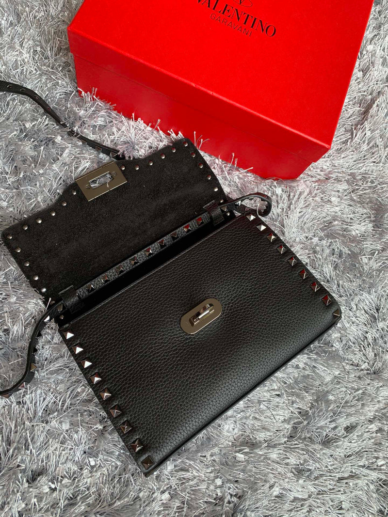 Bolsa Valentino