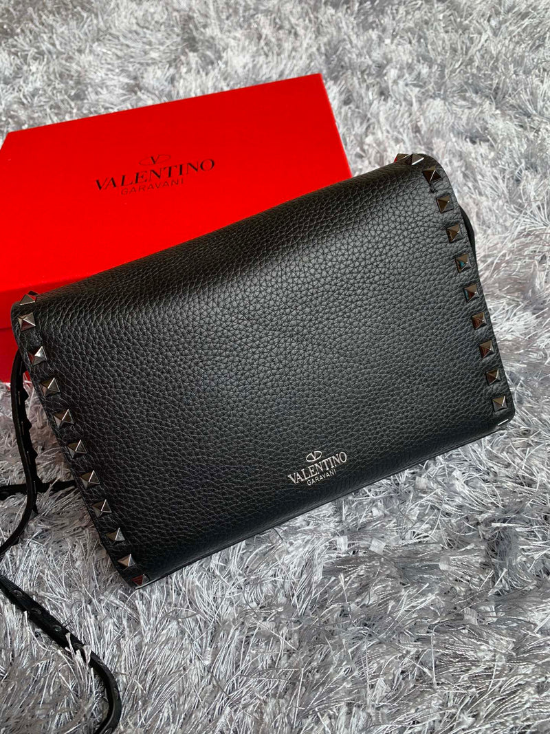 Bolsa Valentino