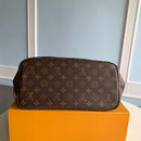 Bolsa Louis Vuitton Neverfull MM