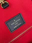 Bolsa Louis Vuitton OnTheGo