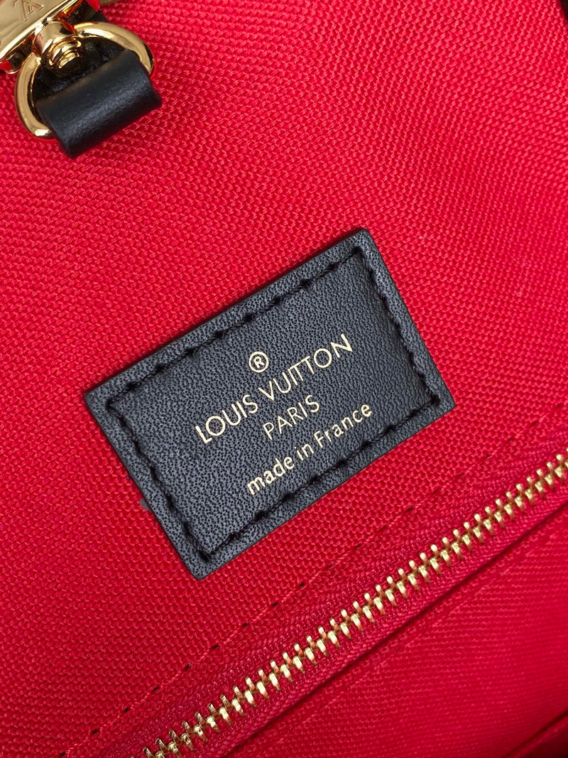 Bolsa Louis Vuitton OnTheGo