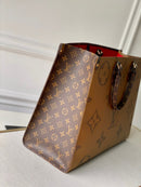 Bolsa Louis Vuitton OnTheGo