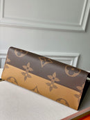 Bolsa Louis Vuitton OnTheGo