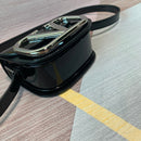 Bolsa Valentino Preto