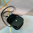 Bolsa Valentino Preto