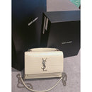 Bolsa YSL Sunset Woc 19CM