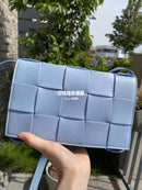 Bolsa Bottega Veneta CASSETTE 23CM