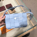 Bolsa Bottega Veneta CASSETTE 23CM