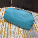 Bolsa Bottega Veneta 𝙏𝙃𝙀 𝘾𝙃𝘼𝙄𝙉 𝙋𝙊𝙐𝘾𝙃 31CM BAG