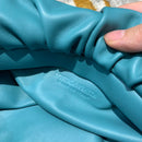 Bolsa Bottega Veneta 𝙏𝙃𝙀 𝘾𝙃𝘼𝙄𝙉 𝙋𝙊𝙐𝘾𝙃 31CM BAG