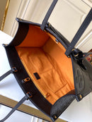 Bolsa Louis Vuitton ONTHEGO MM