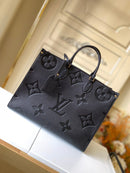 Bolsa Louis Vuitton ONTHEGO MM