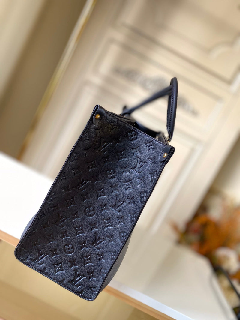 Bolsa Louis Vuitton ONTHEGO MM