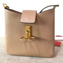 Bolsa Valentino Marrom