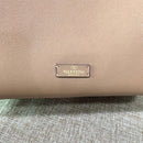 Bolsa Valentino Marrom
