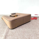 Bolsa Valentino Marrom