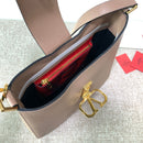 Bolsa Valentino Marrom