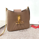 Bolsa Valentino Marrom