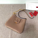 Bolsa Valentino Marrom