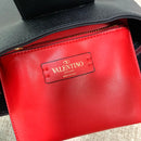 Bolsa Valentino Preto