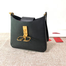 Bolsa Valentino Preto