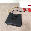 Bolsa Valentino Preto