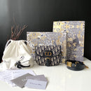 Bolsa DIOR Oblique DIOR BOBBY