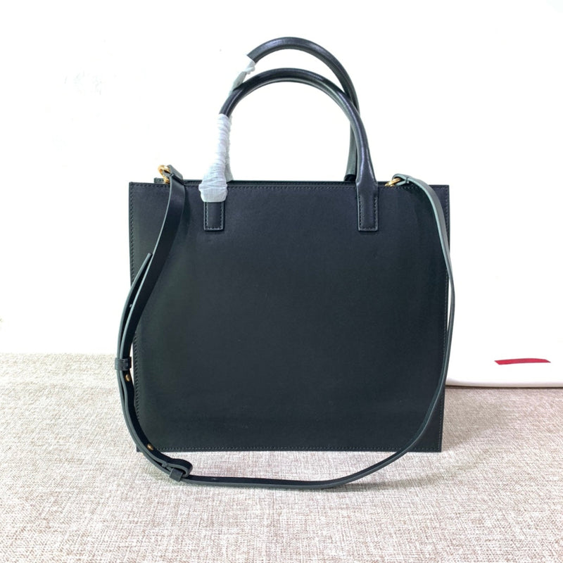 Bolsa Valentino Preto