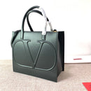 Bolsa Valentino Preto