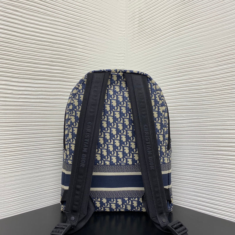 Bolsa DIOR DIORTRAVEL