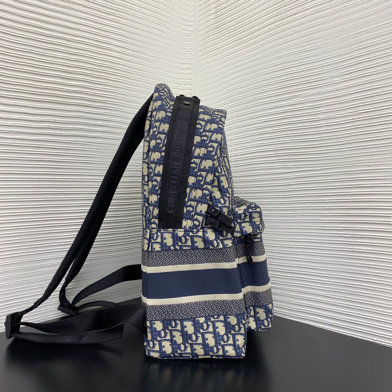 Bolsa DIOR DIORTRAVEL