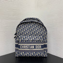 Bolsa DIOR DIORTRAVEL