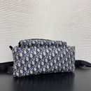 Bolsa DIOR DIORTRAVEL