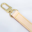 Bolsa Louis Vuitton Speedy Bandoulière 30