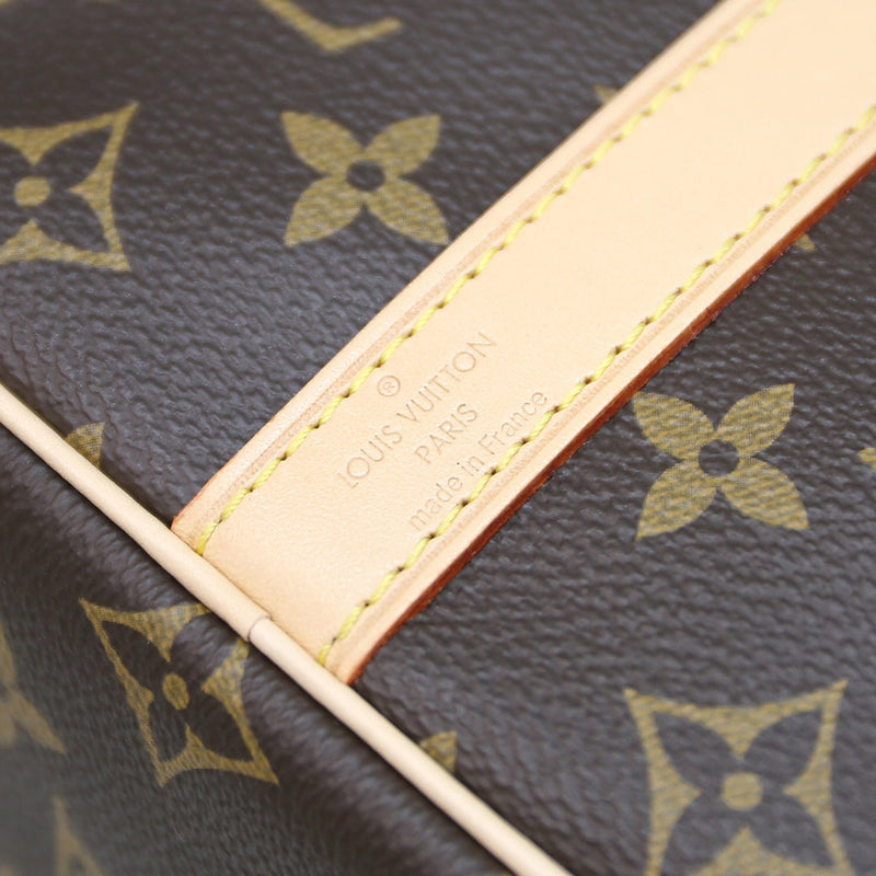 Bolsa Louis Vuitton Speedy Bandoulière 30