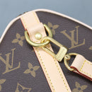 Bolsa Louis Vuitton Speedy Bandoulière 30