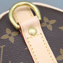 Bolsa Louis Vuitton Speedy Bandoulière 30