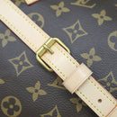 Bolsa Louis Vuitton Speedy Bandoulière 30