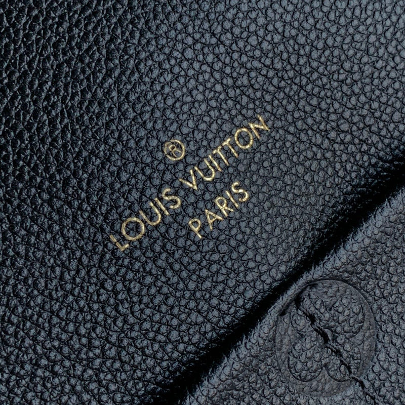 Bolsa Louis Vuitton Hobo Maida