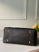 Bolsa Louis Vuitton Hobo Maida