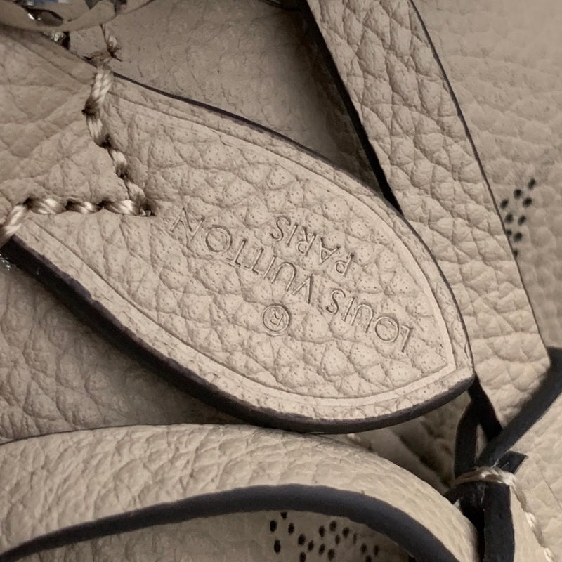 Bolsa Louis Vuitton Bella