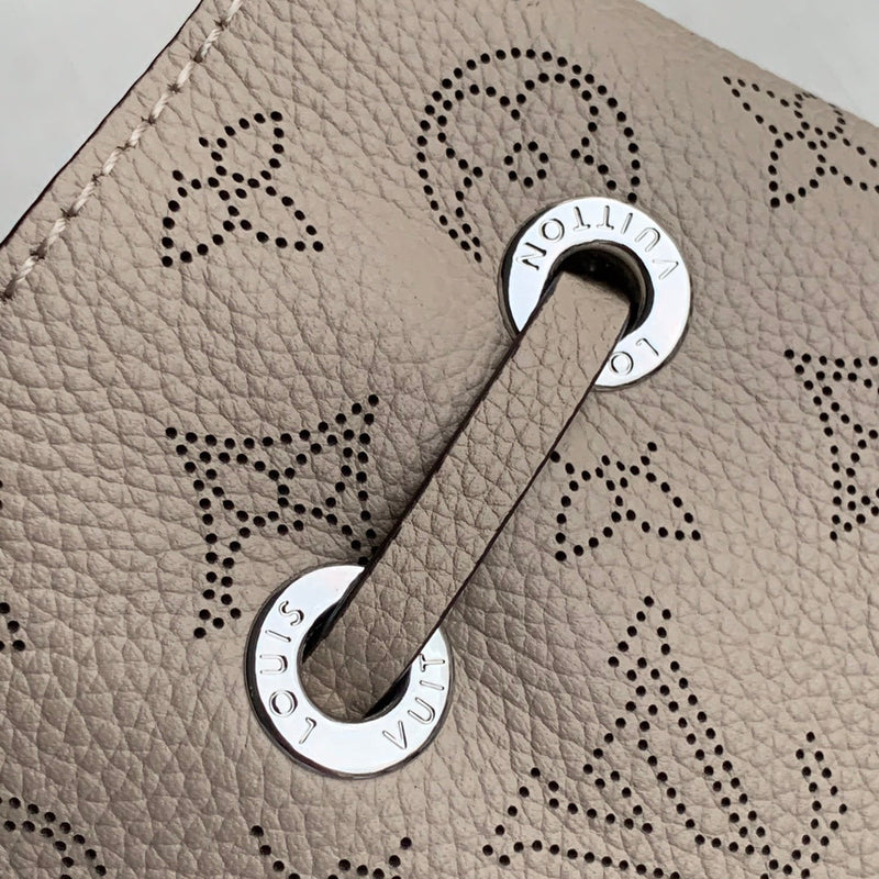 Bolsa Louis Vuitton Bella