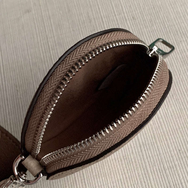 Bolsa Louis Vuitton Bella
