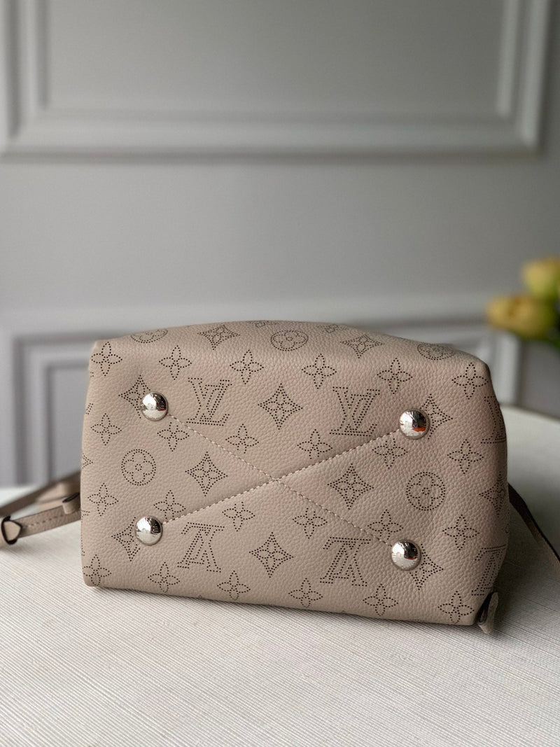 Bolsa Louis Vuitton Bella