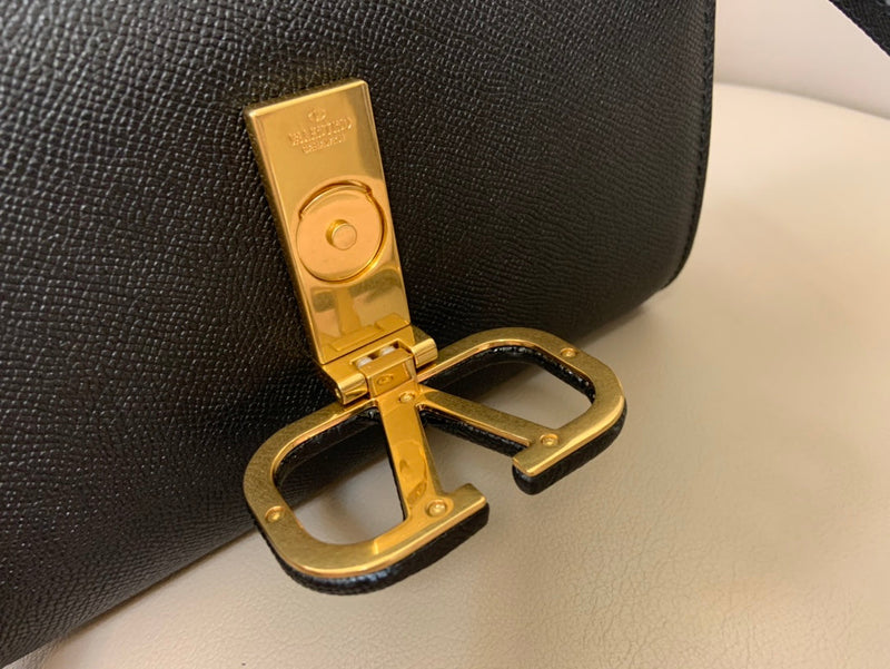 Bolsa Valentino Garavani Vsling