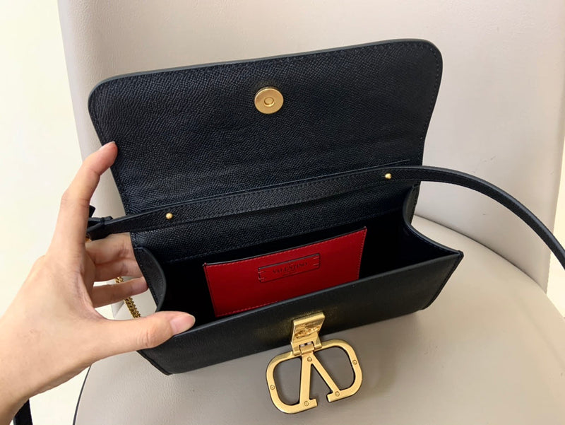 Bolsa Valentino Garavani Vsling